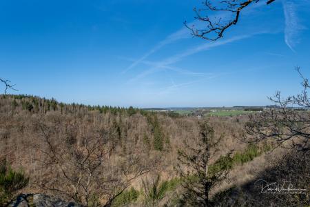 Houffalize
