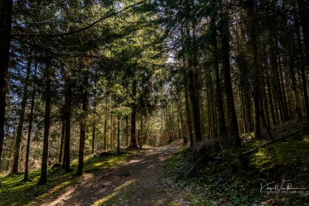 Houffalize
