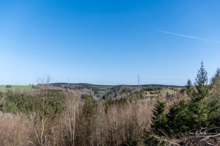 Houffalize