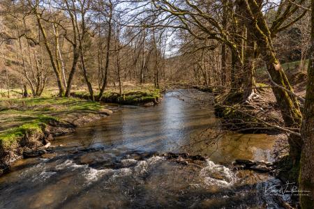 Houffalize