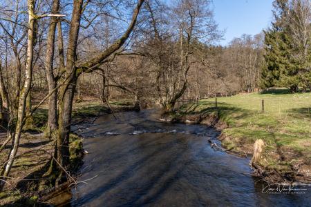 Houffalize