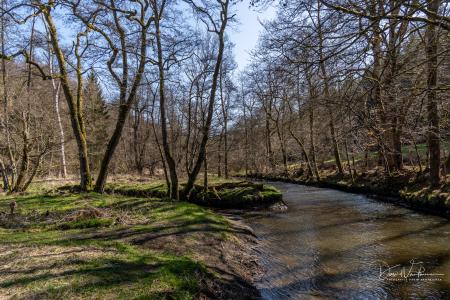 Houffalize
