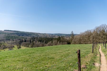 Houffalize
