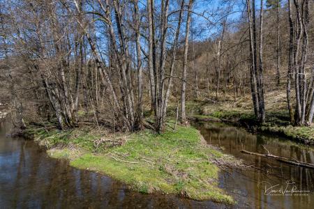 Houffalize