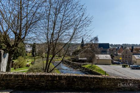 Houffalize