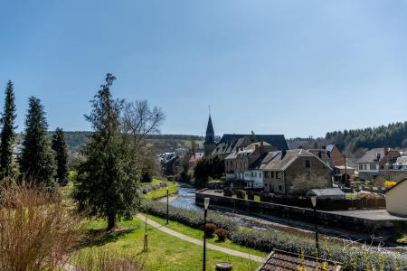 Houffalize