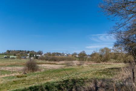 Houffalize