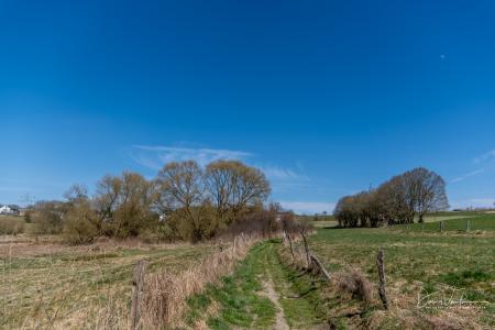 Houffalize