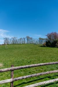 Houffalize