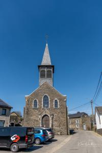Houffalize