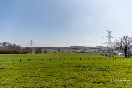 Houffalize