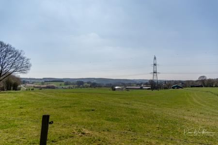 Houffalize