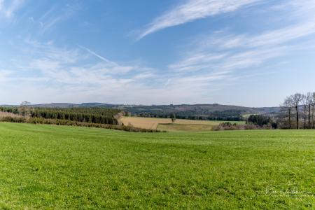 Houffalize