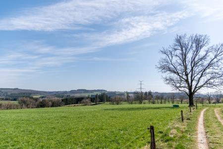 Houffalize