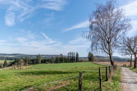 Houffalize