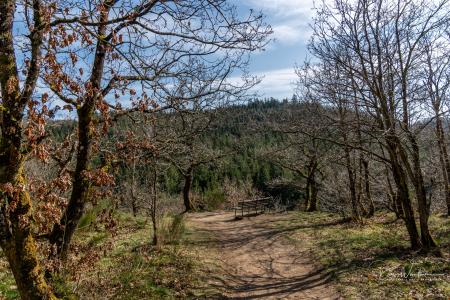 Houffalize