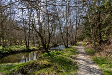 Houffalize