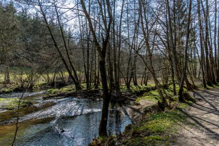 Houffalize