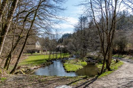 Houffalize