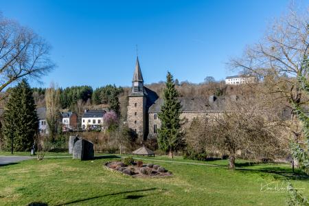 Houffalize