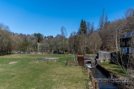 Houffalize