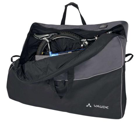 Vaude Bike Bag