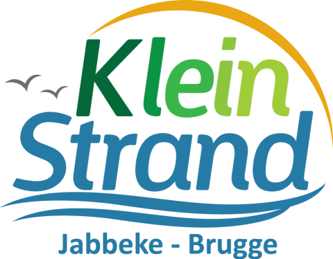 Camping Klein Strand