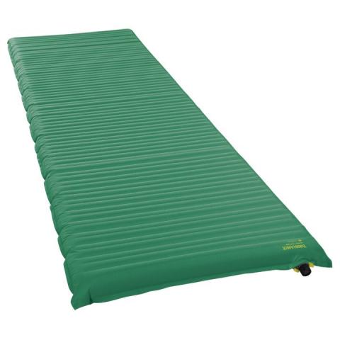 thermarest