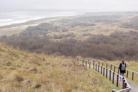 Ameland