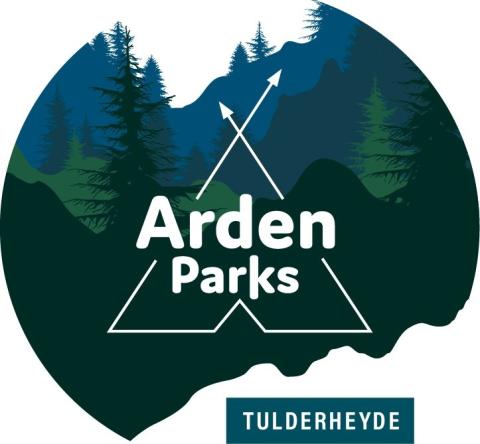 Arden park