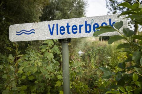 vleterbeek