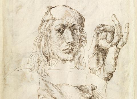 durer