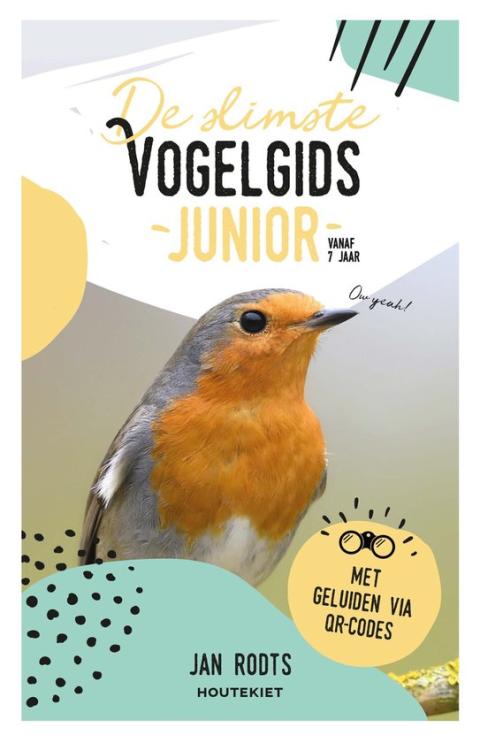 vogelgids