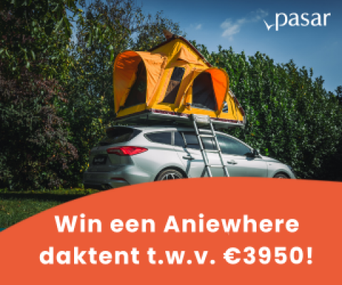 winactiedaktent