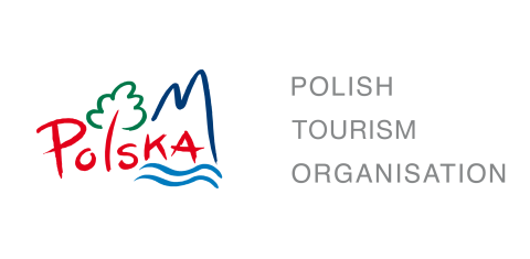 logopolen