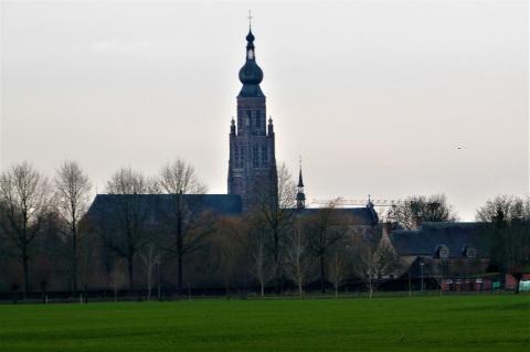 Hoogstraten 