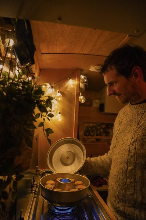 valentijn_kampeertrip