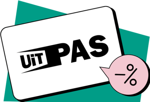 uitpas