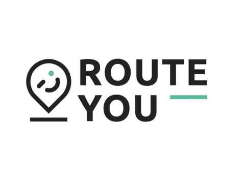 Routeyou