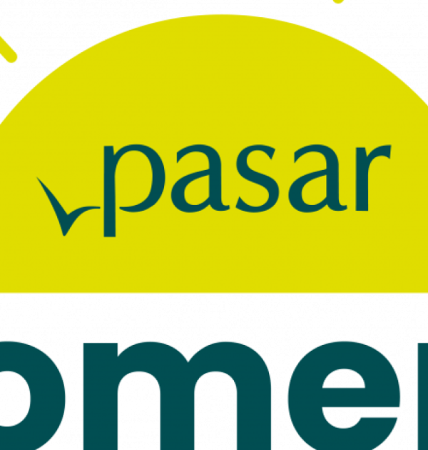 Pasar Zomert afbeelding