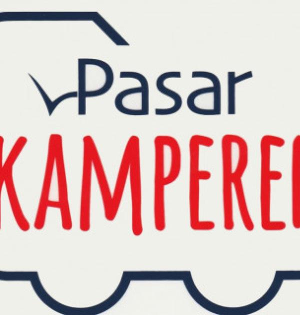 Tweedehands camper kopen