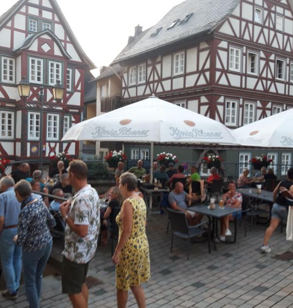 Wetzlar