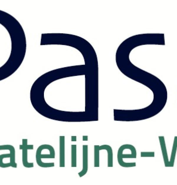 Logo Pasar SKW