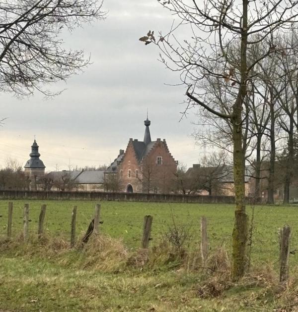 Herkenrode