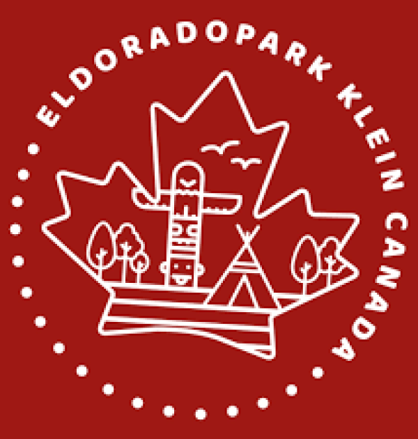 Klein canada