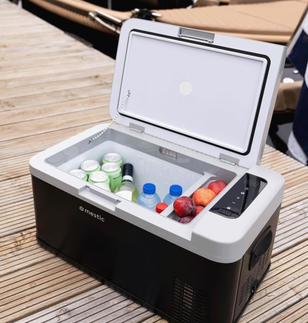 koelbox
