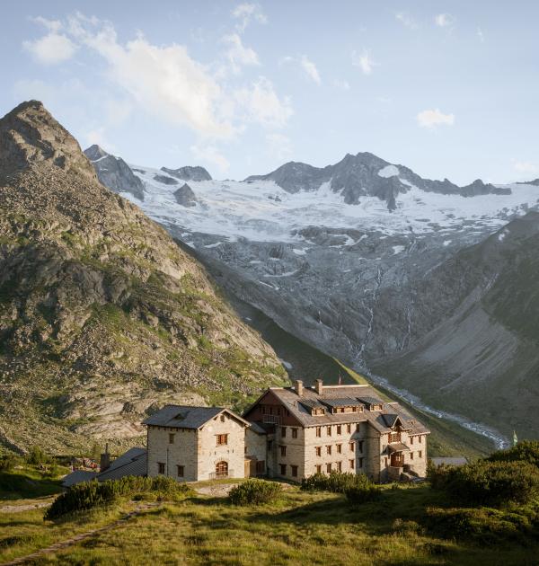 tirol