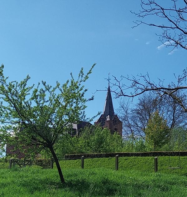 Everbeek