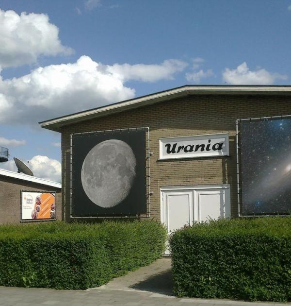 Urania