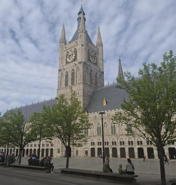 Ieper